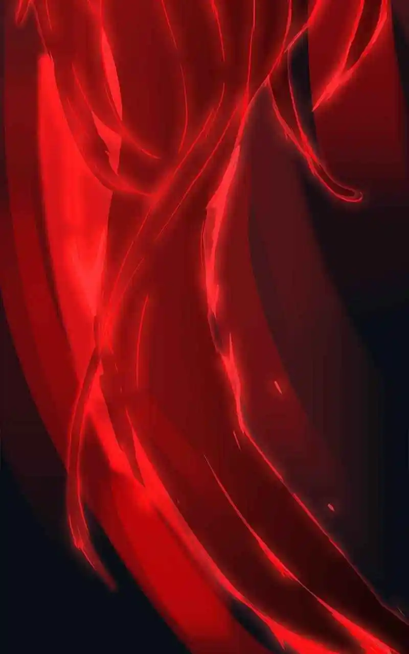 Simon Sues Chapter 84