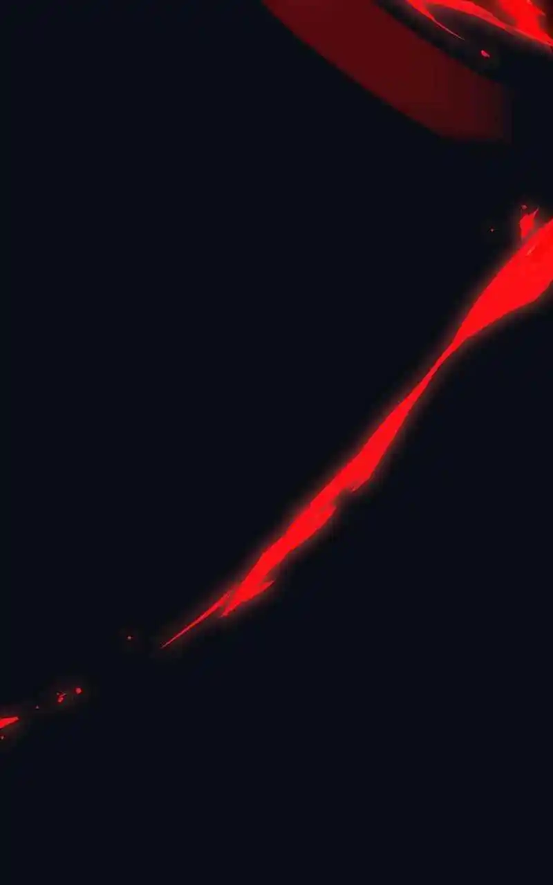 Simon Sues Chapter 84