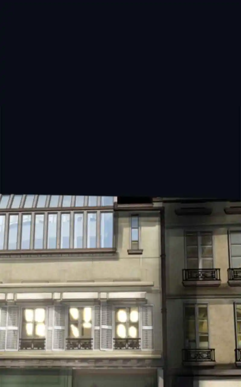 Simon Sues Chapter 84