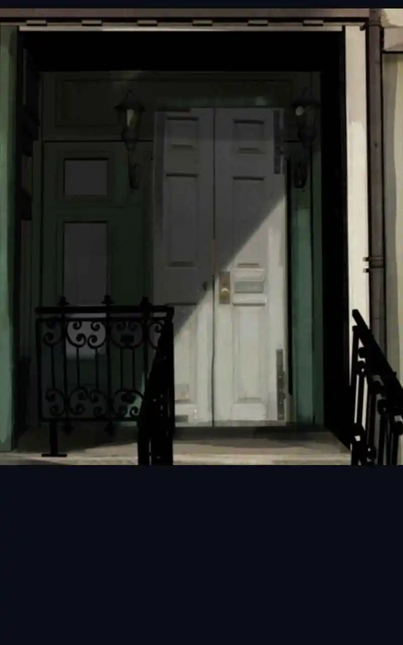 Simon Sues Chapter 84