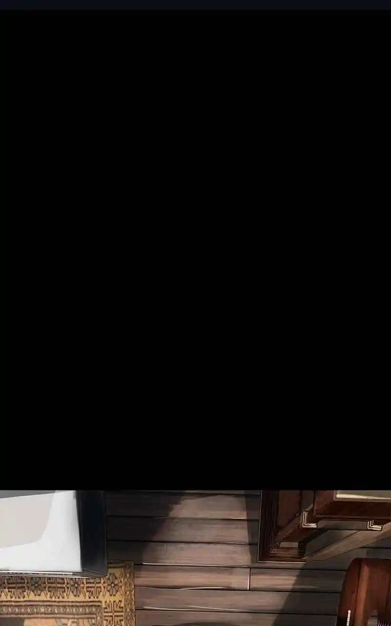 Simon Sues Chapter 84