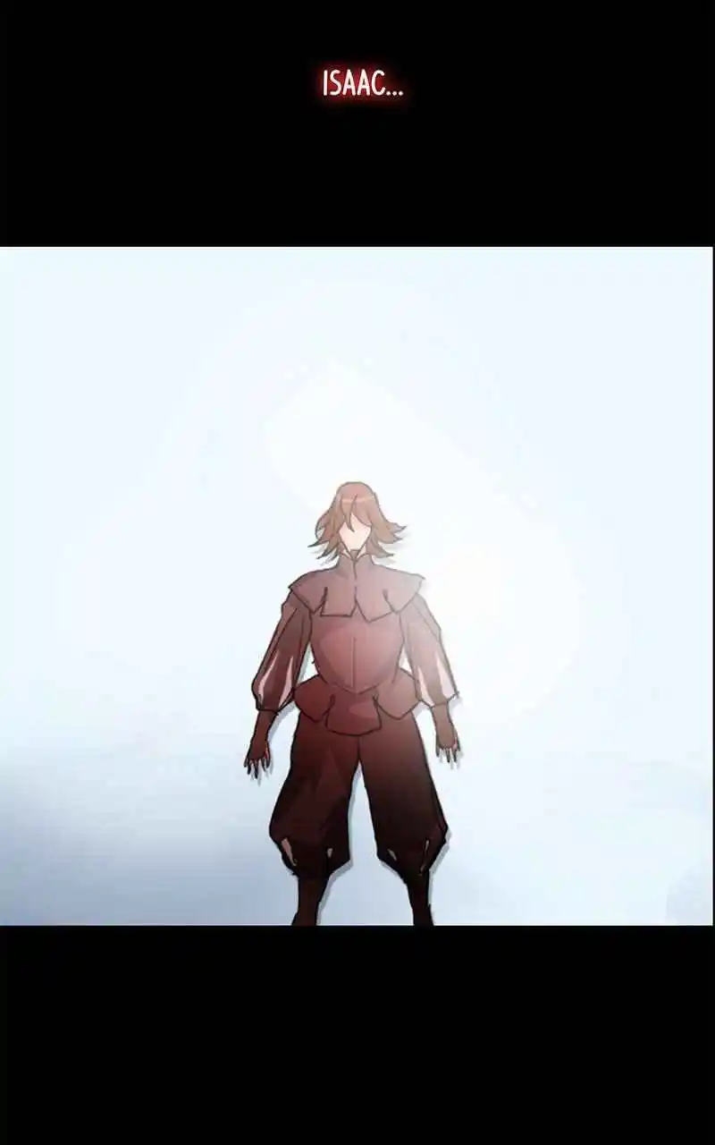 Simon Sues Chapter 84