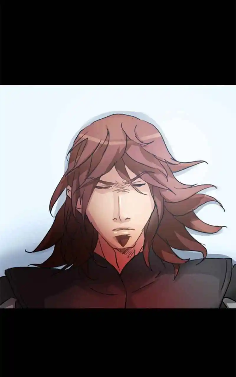 Simon Sues Chapter 84