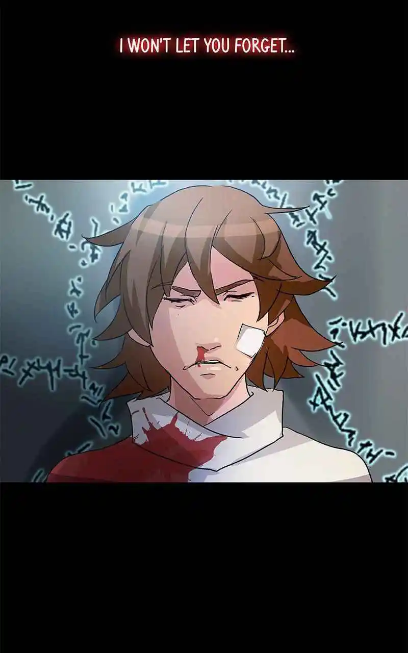 Simon Sues Chapter 84