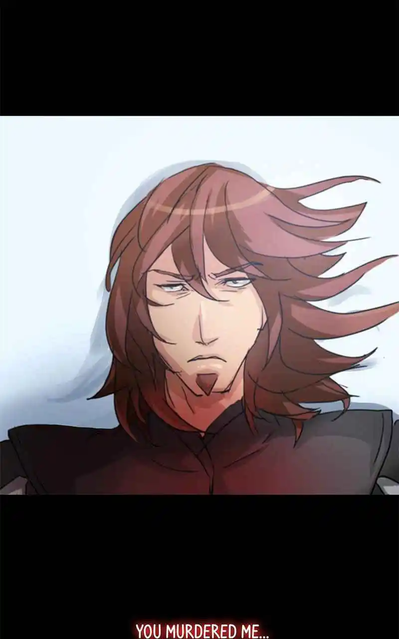 Simon Sues Chapter 84