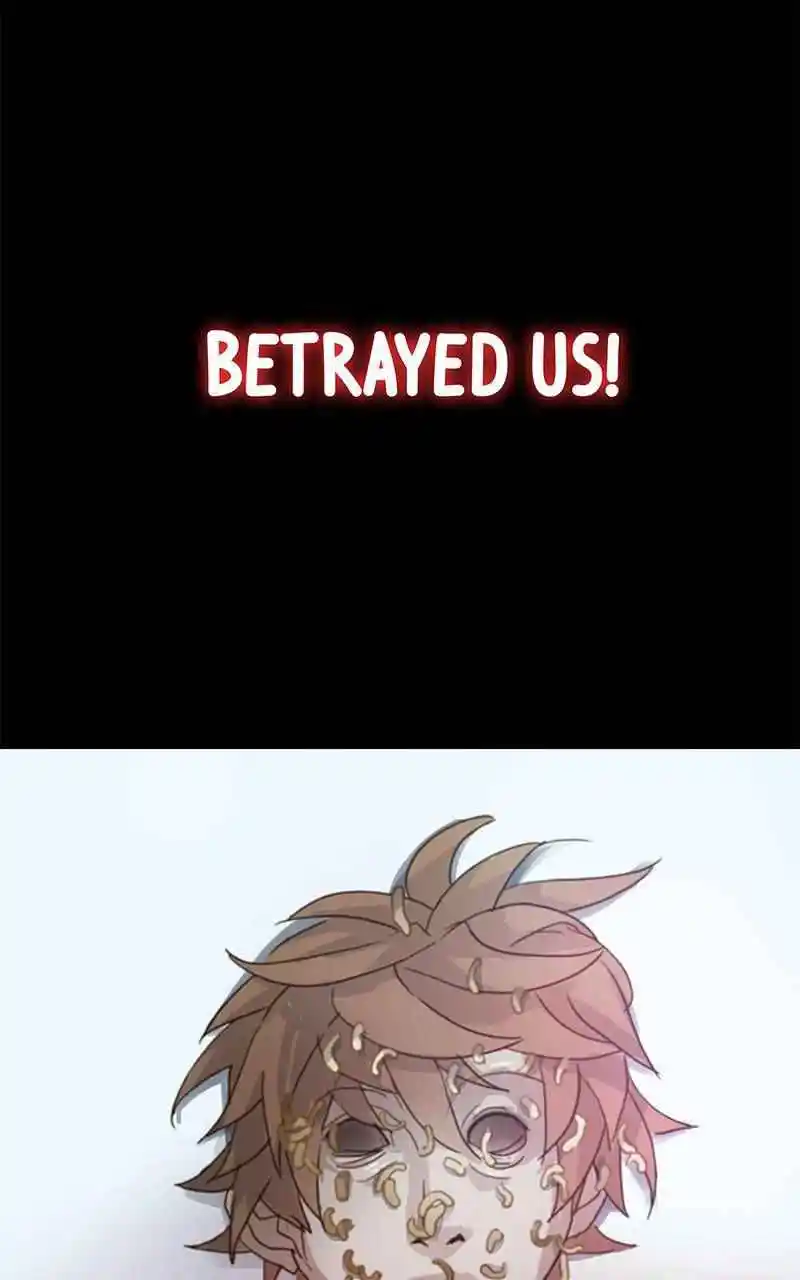 Simon Sues Chapter 84