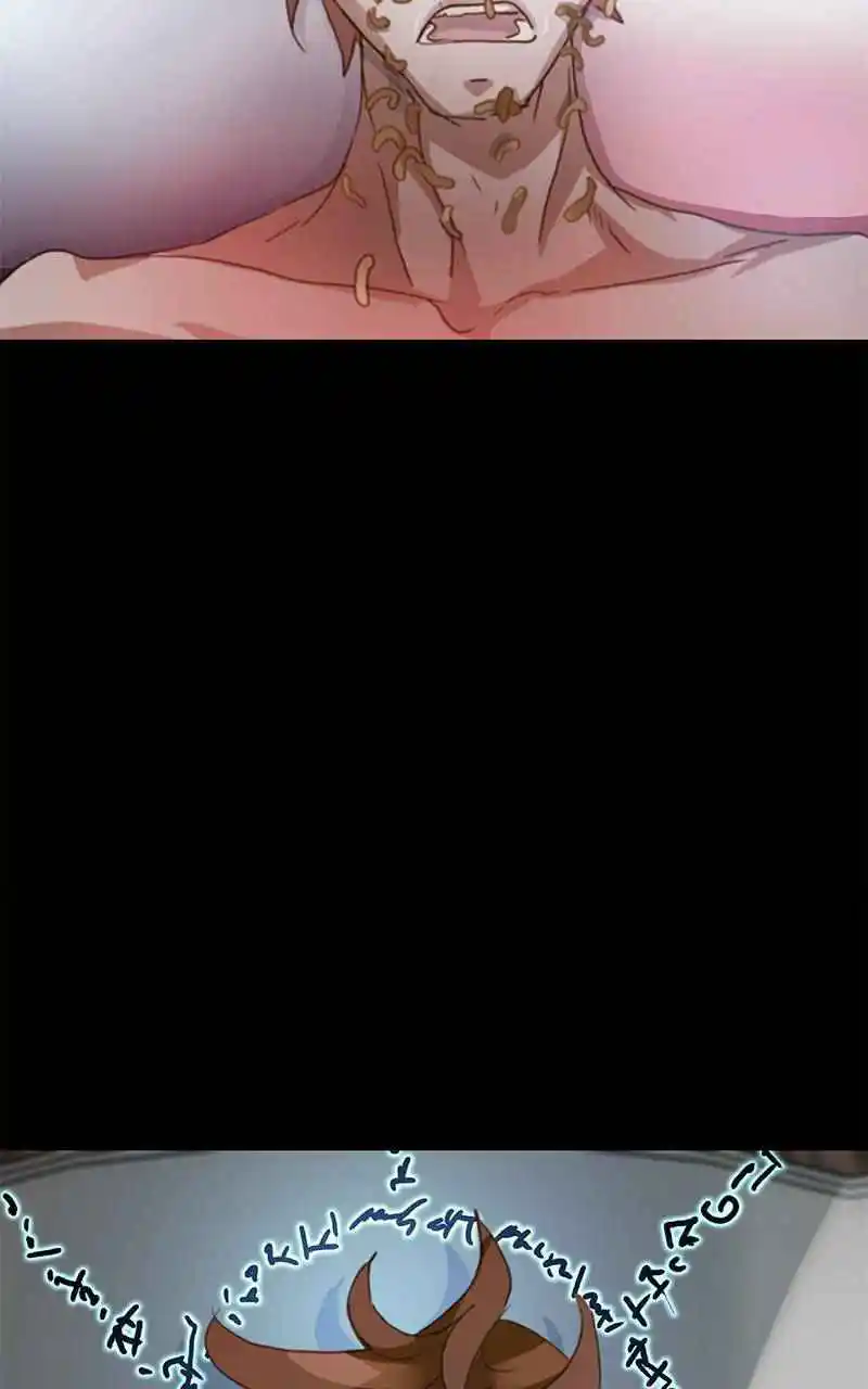 Simon Sues Chapter 84