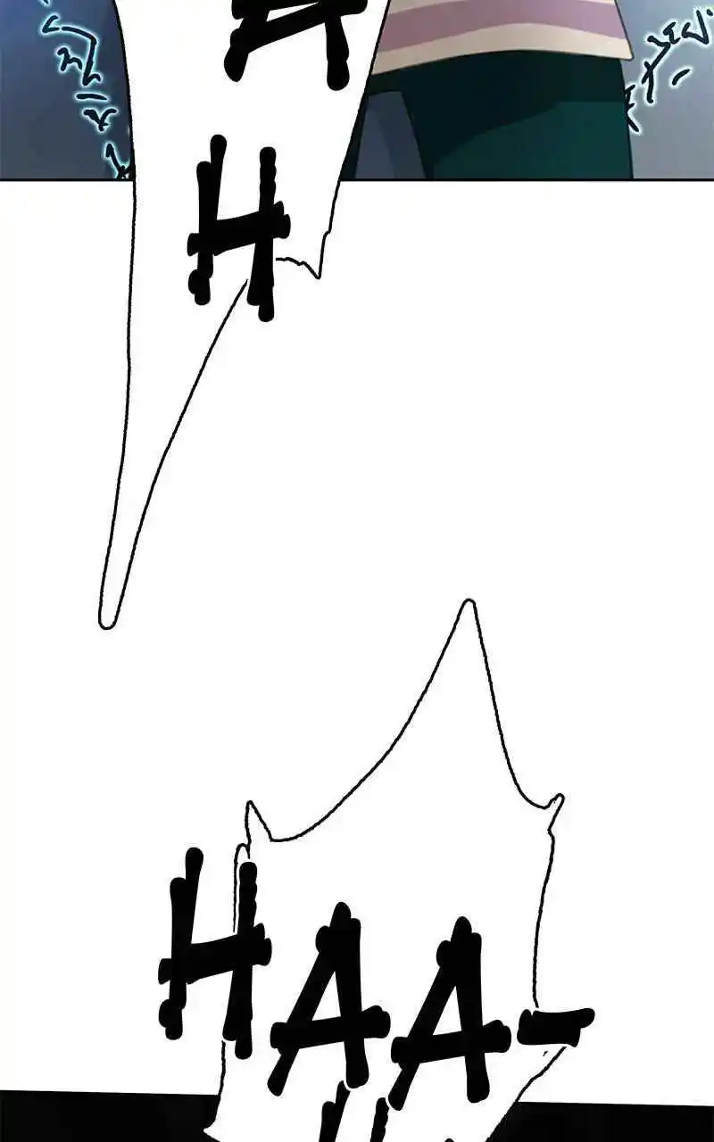 Simon Sues Chapter 84