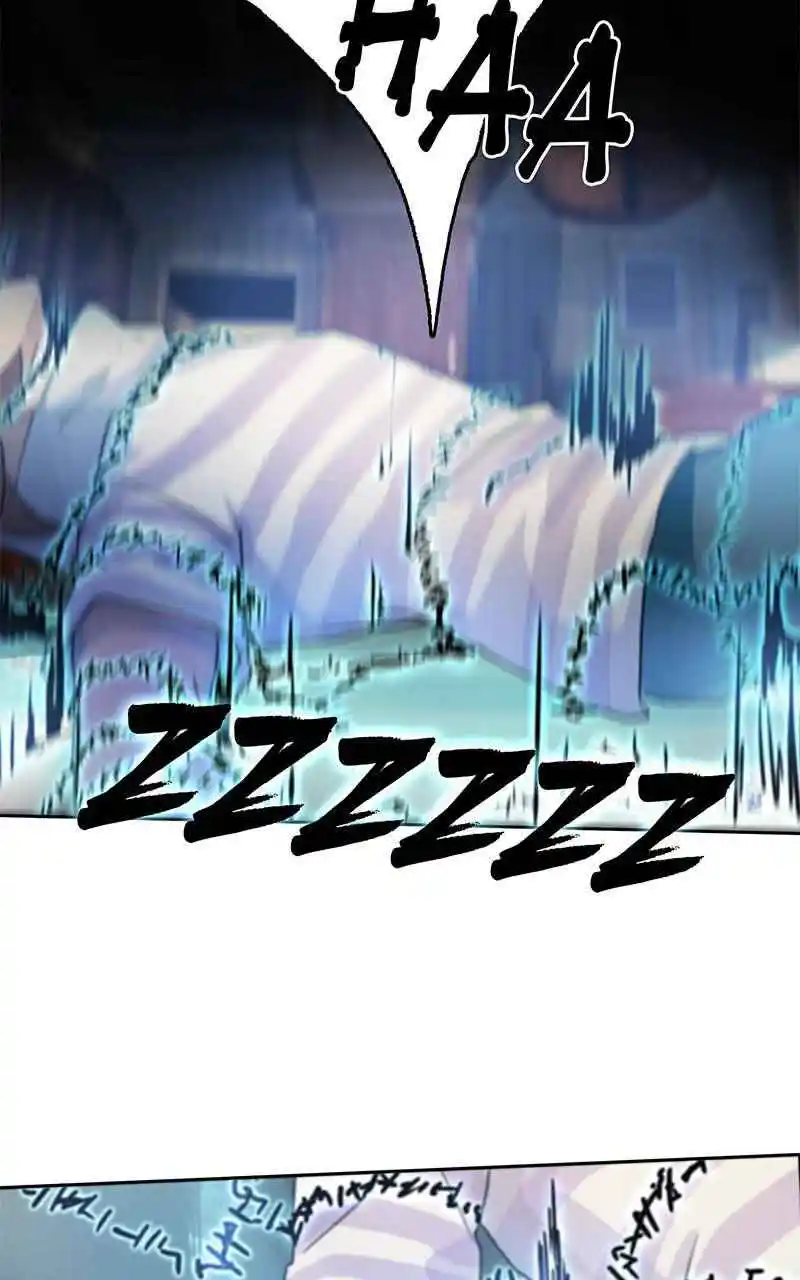 Simon Sues Chapter 84