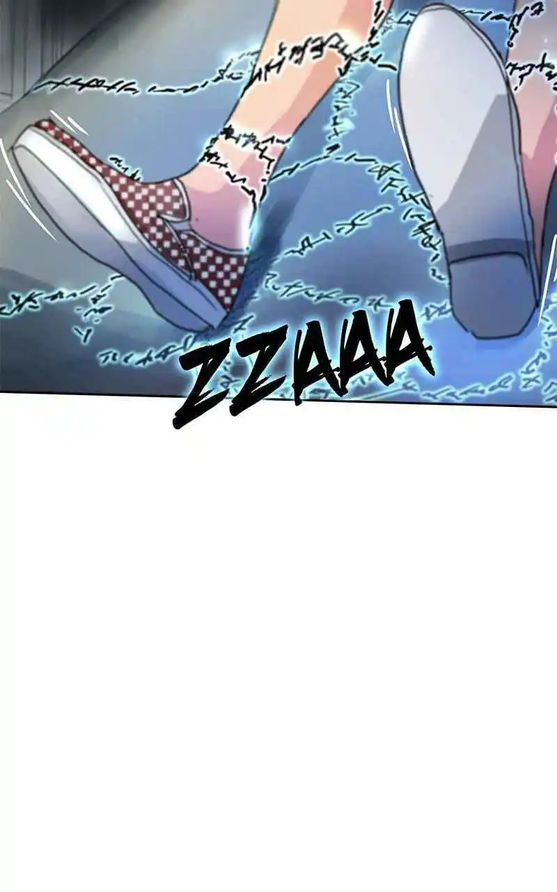 Simon Sues Chapter 84