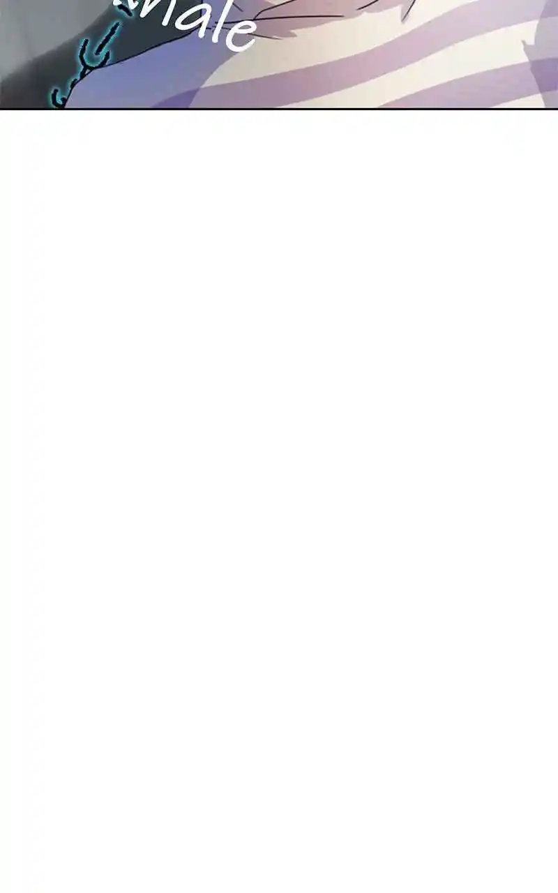 Simon Sues Chapter 84