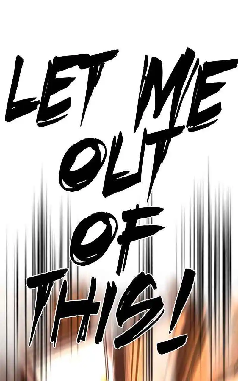 Simon Sues Chapter 84