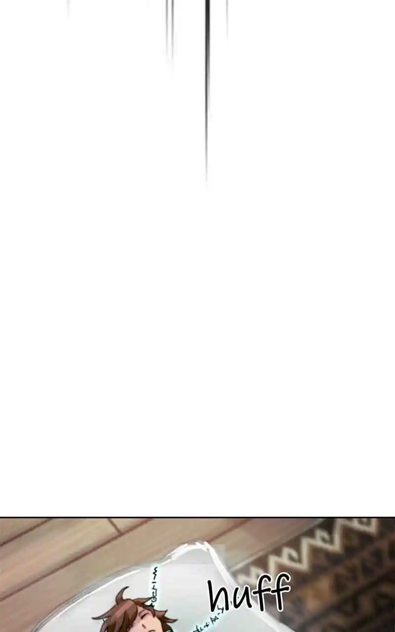 Simon Sues Chapter 84