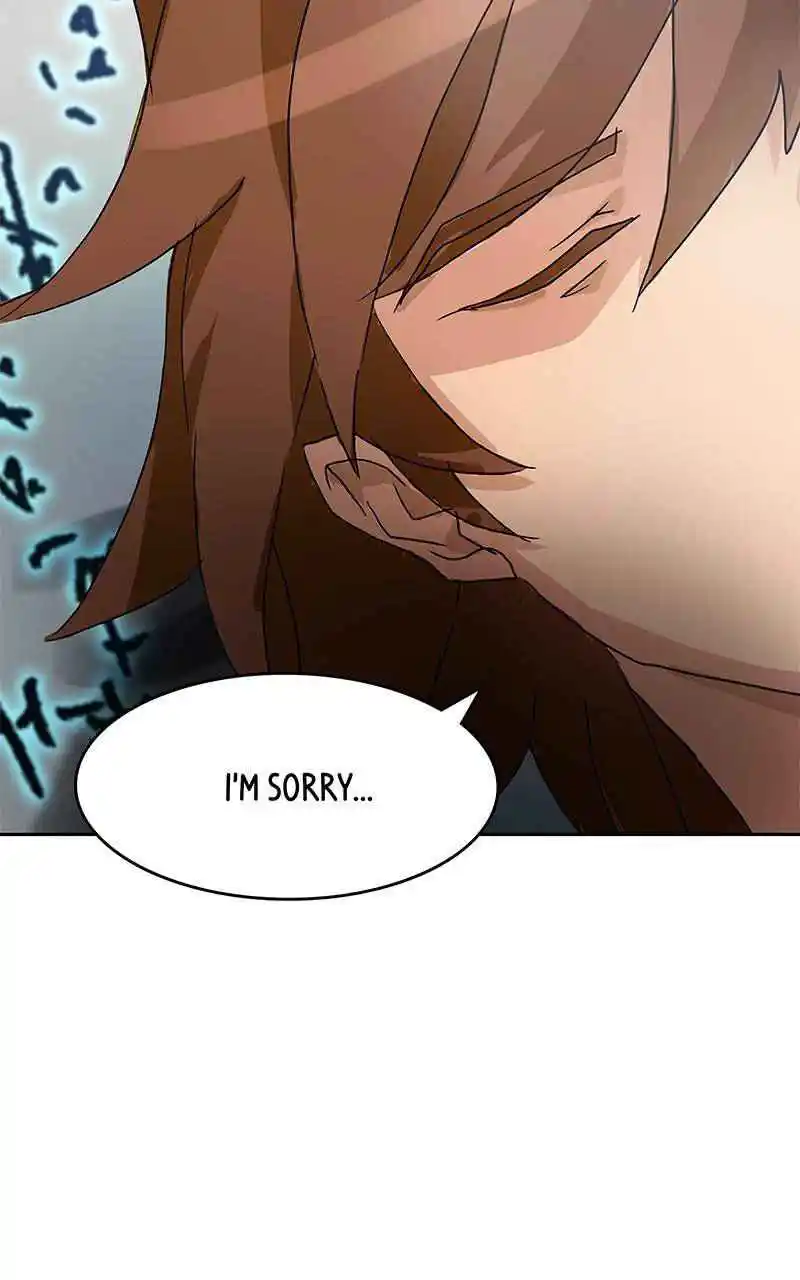 Simon Sues Chapter 84