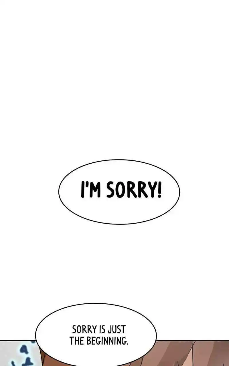 Simon Sues Chapter 84