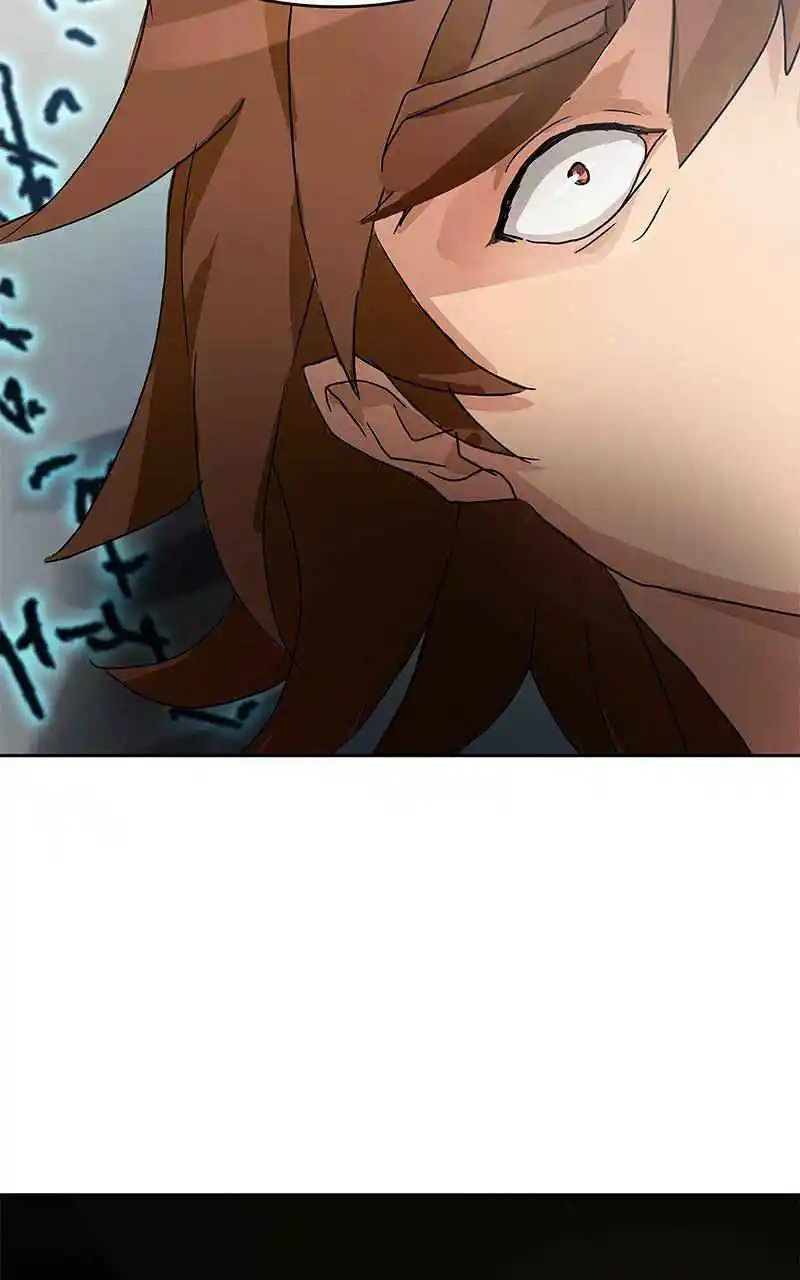 Simon Sues Chapter 84