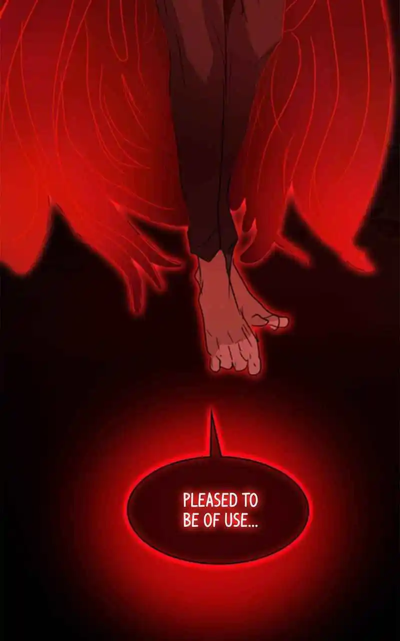 Simon Sues Chapter 84