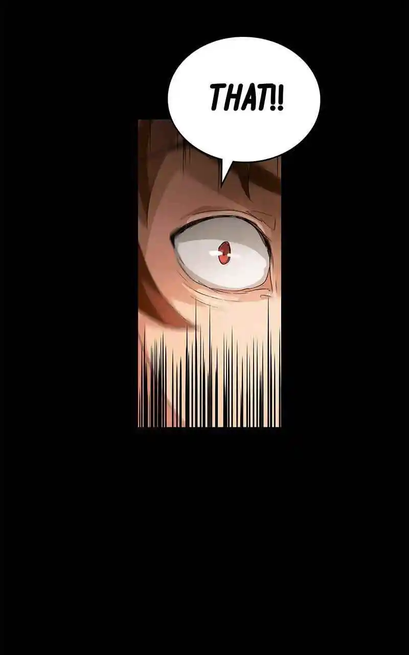 Simon Sues Chapter 84