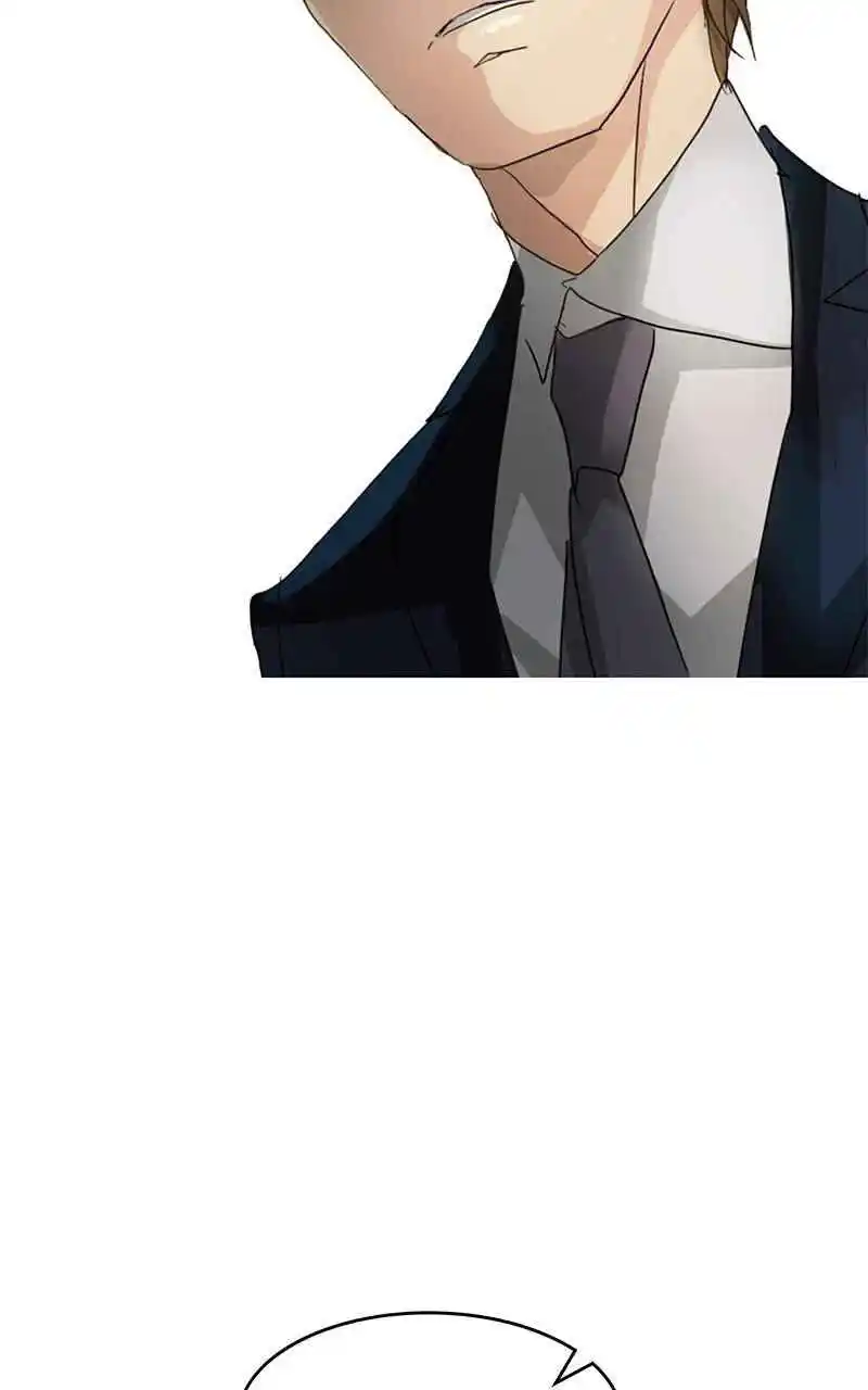 Simon Sues Chapter 84