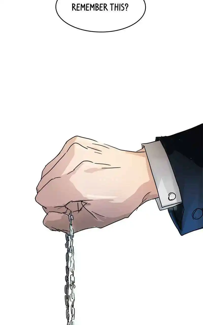 Simon Sues Chapter 84