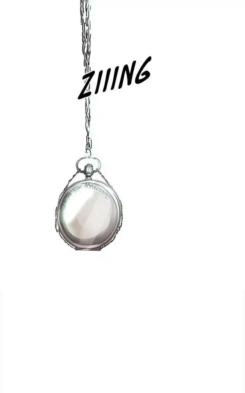 Simon Sues Chapter 84