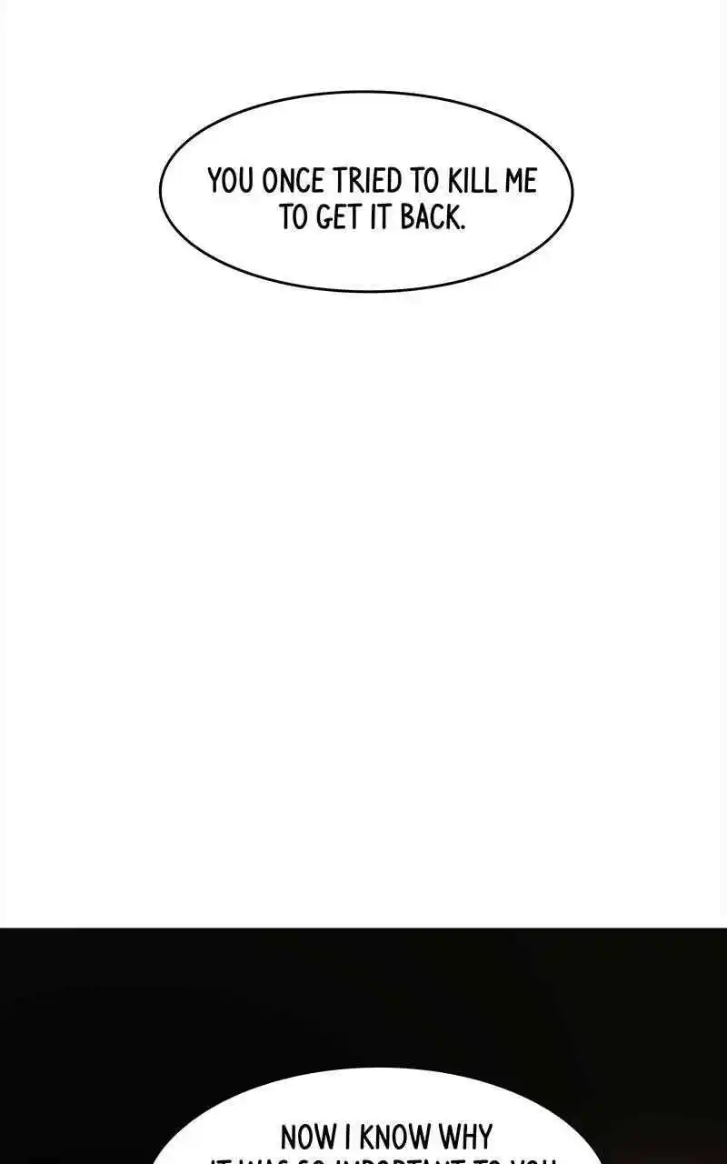 Simon Sues Chapter 84