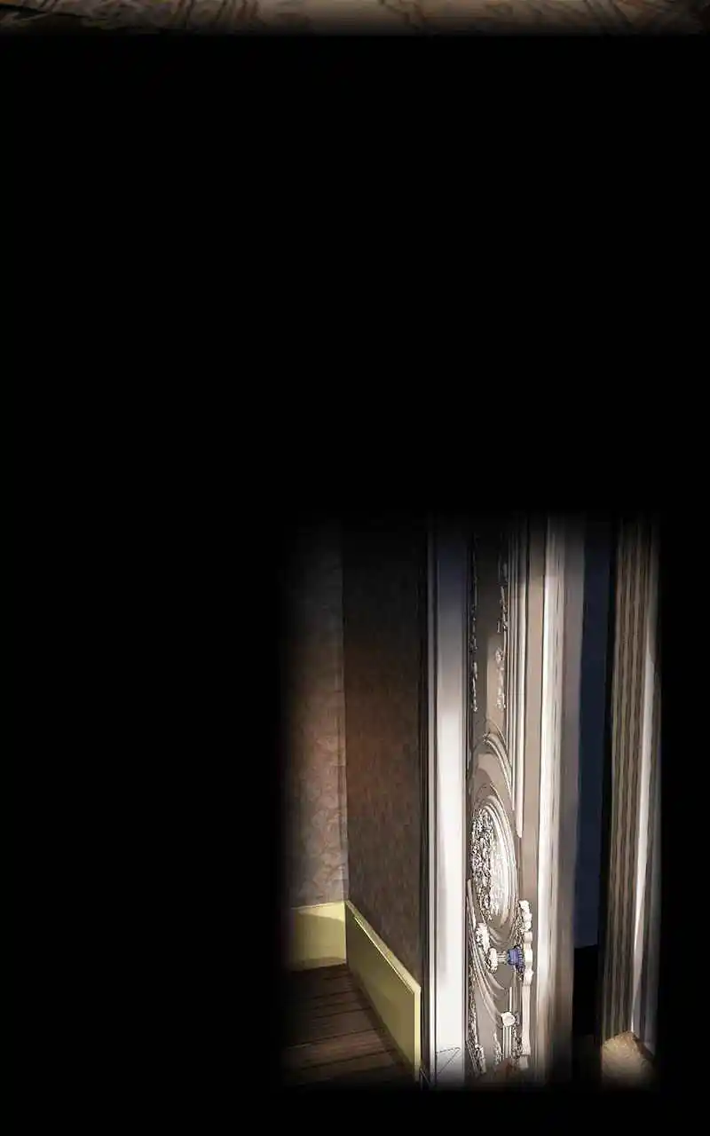 Simon Sues Chapter 85