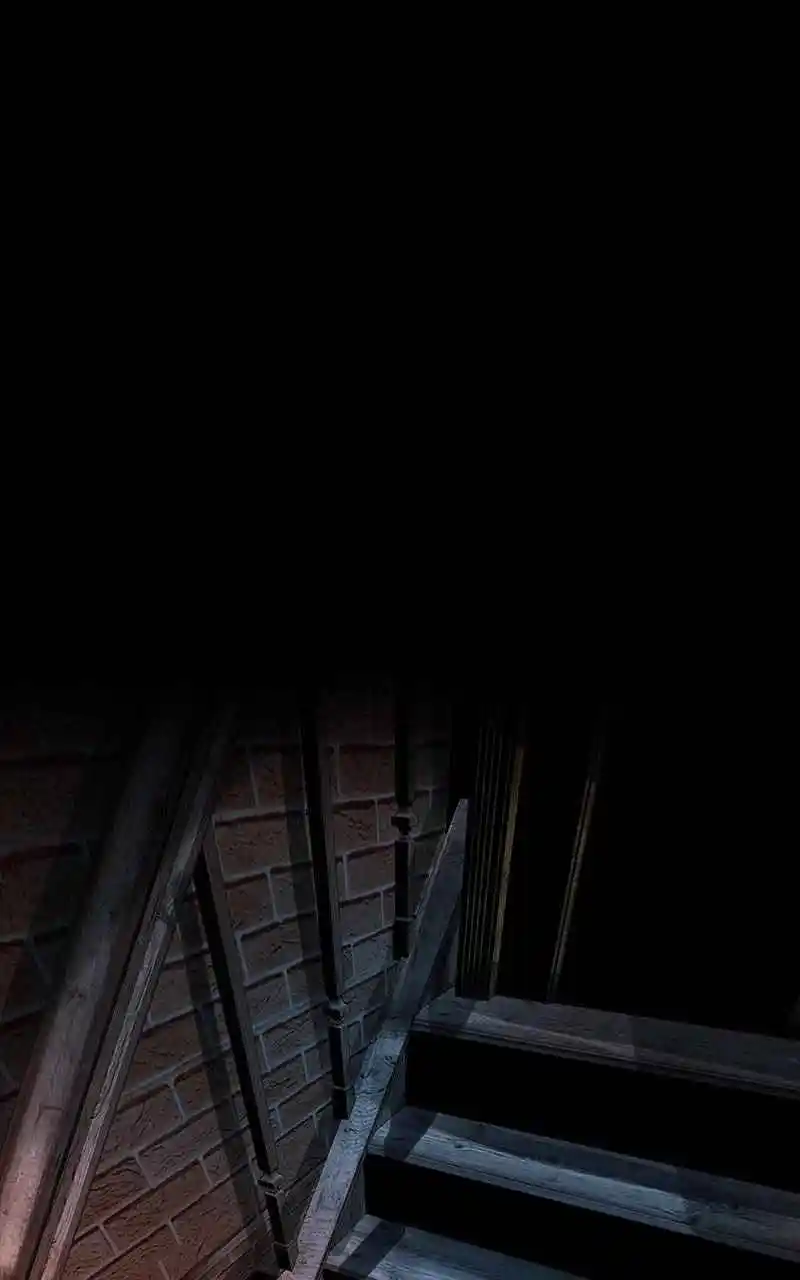 Simon Sues Chapter 85