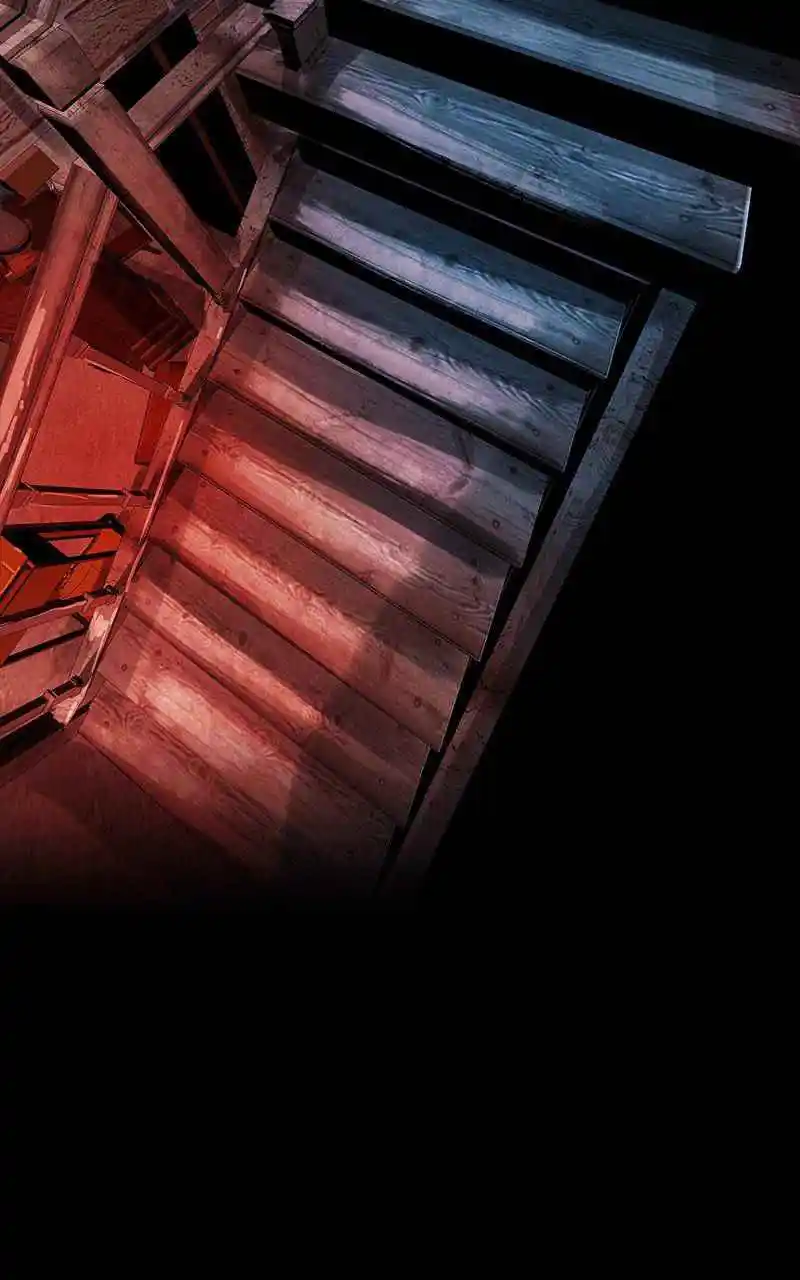 Simon Sues Chapter 85