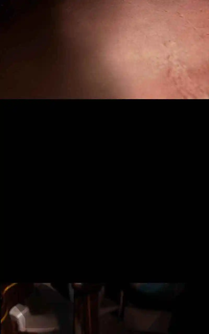 Simon Sues Chapter 85