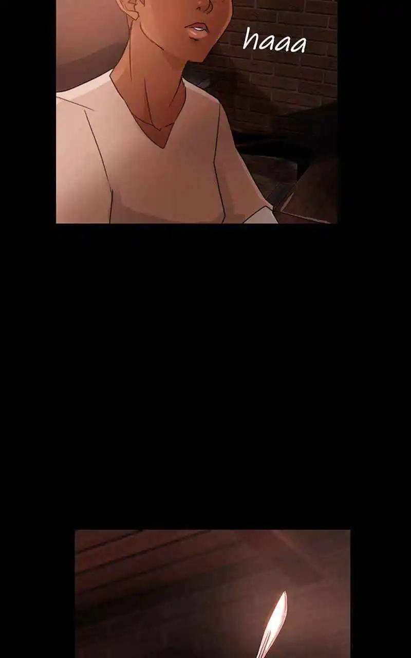 Simon Sues Chapter 85