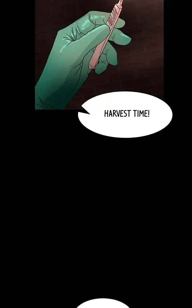 Simon Sues Chapter 85