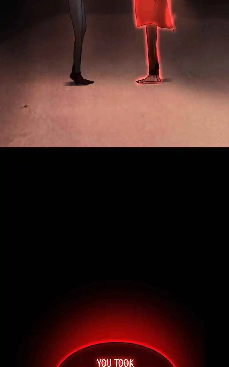 Simon Sues Chapter 85