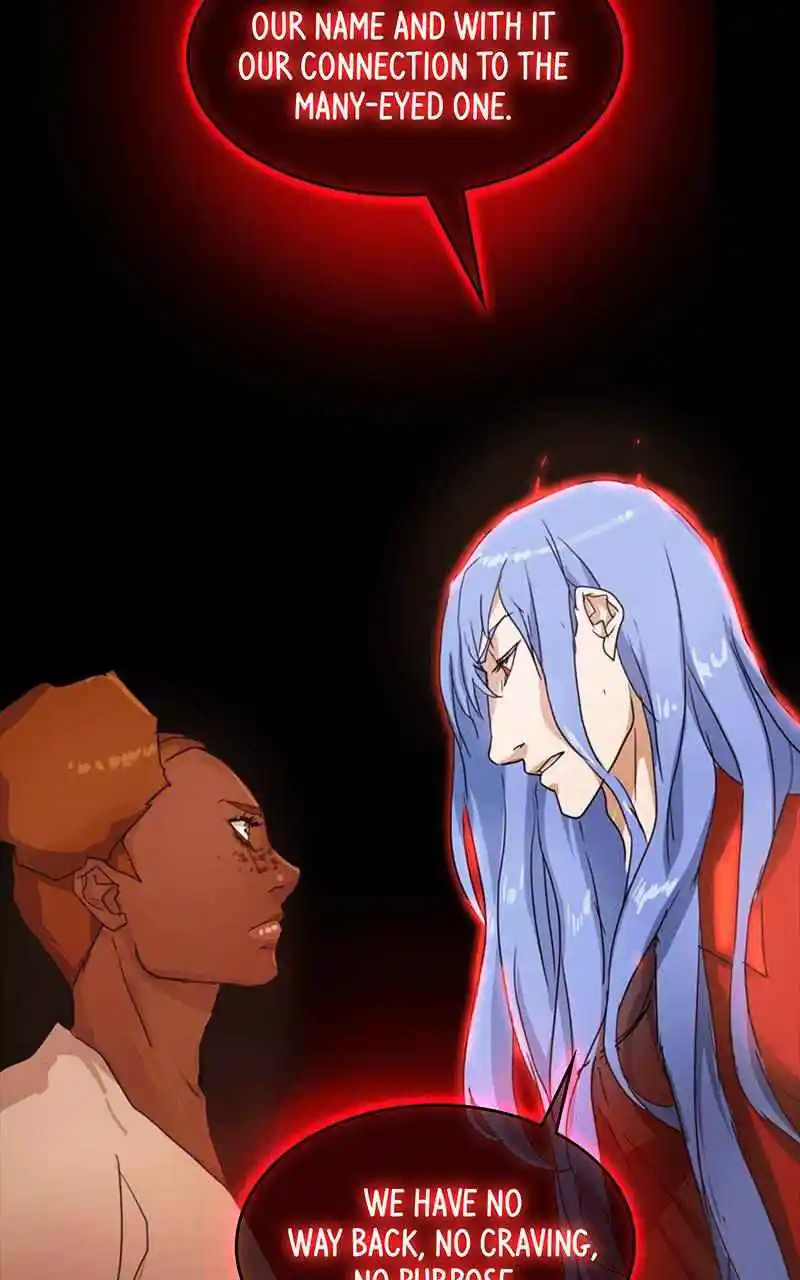 Simon Sues Chapter 85