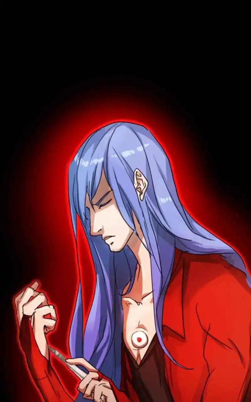 Simon Sues Chapter 85