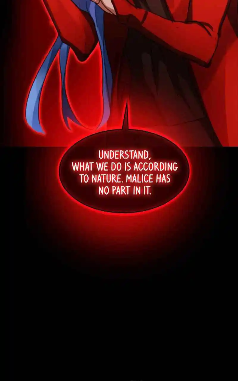 Simon Sues Chapter 85