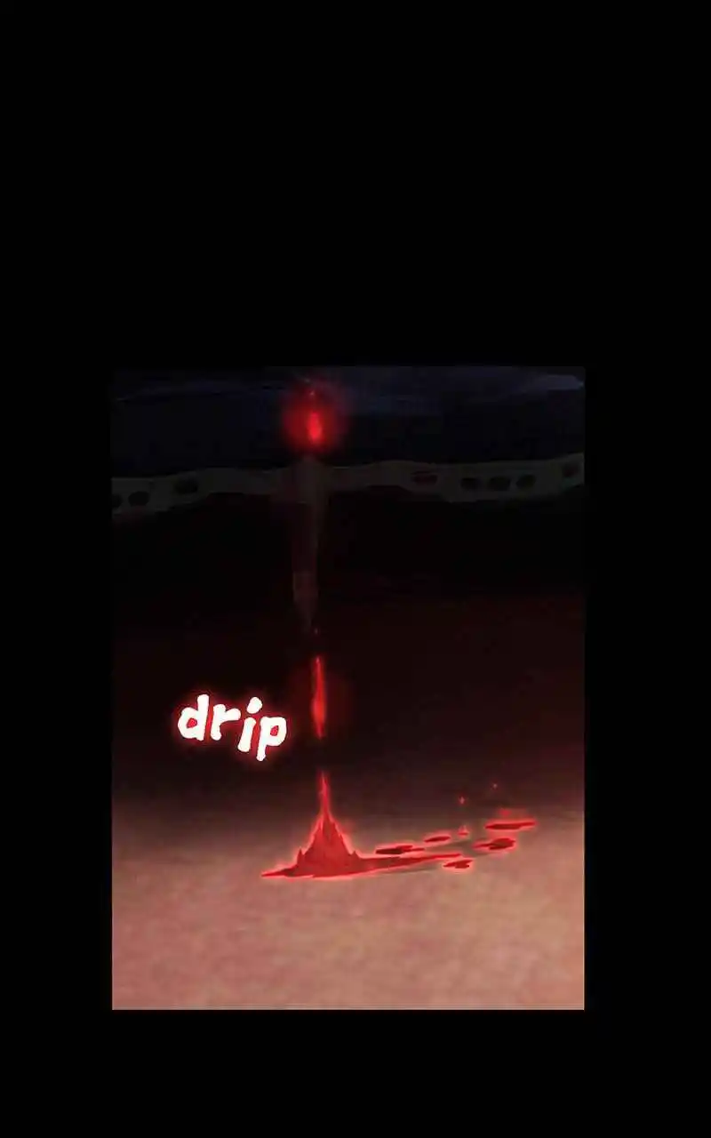 Simon Sues Chapter 85