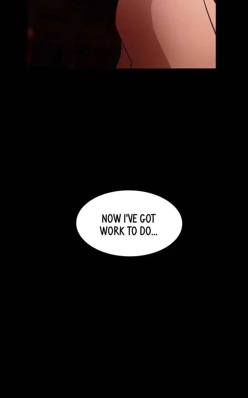 Simon Sues Chapter 85