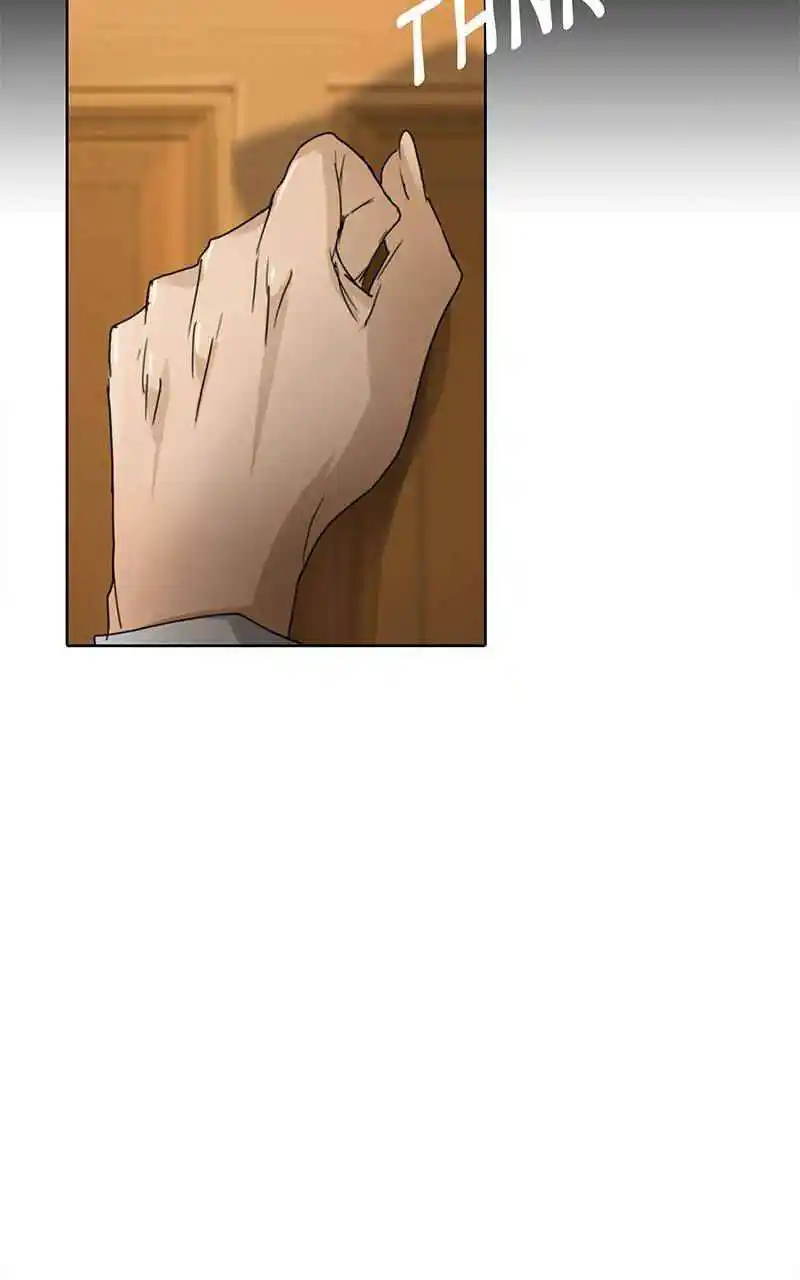 Simon Sues Chapter 85