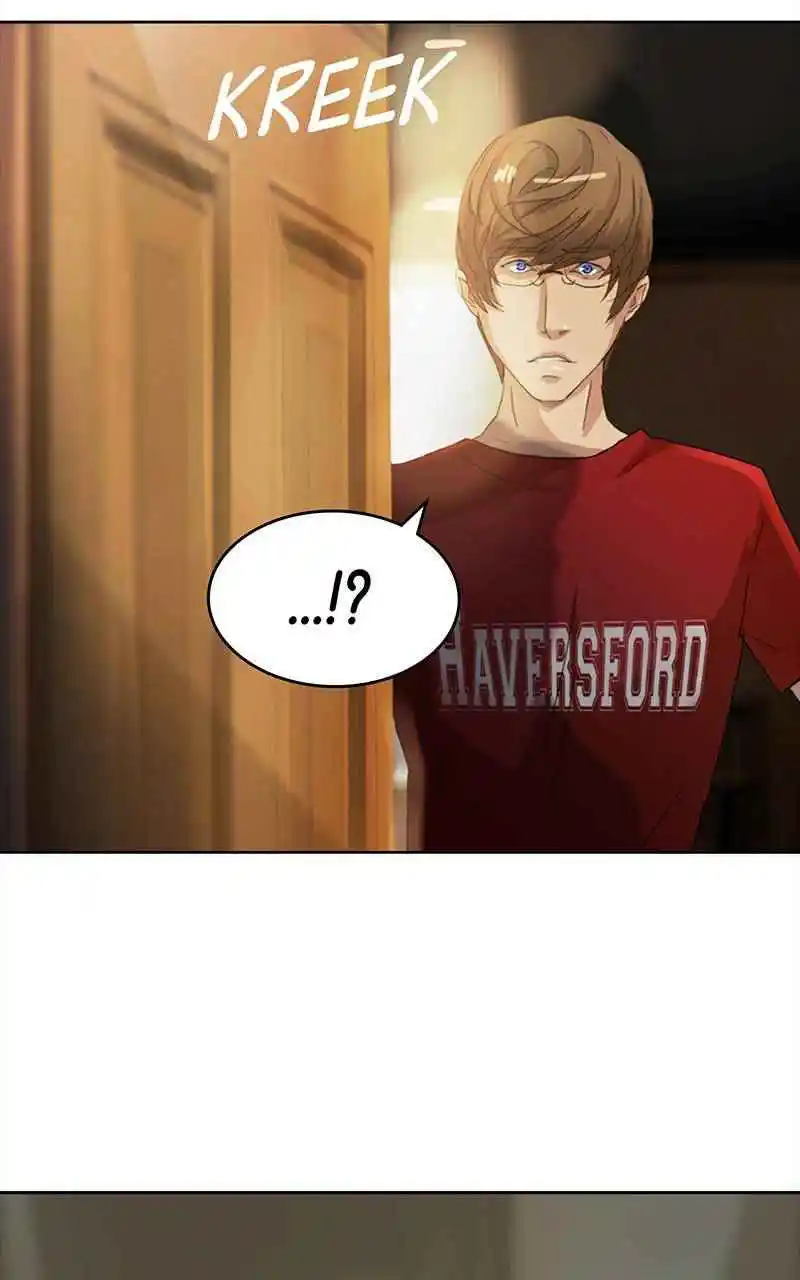 Simon Sues Chapter 85