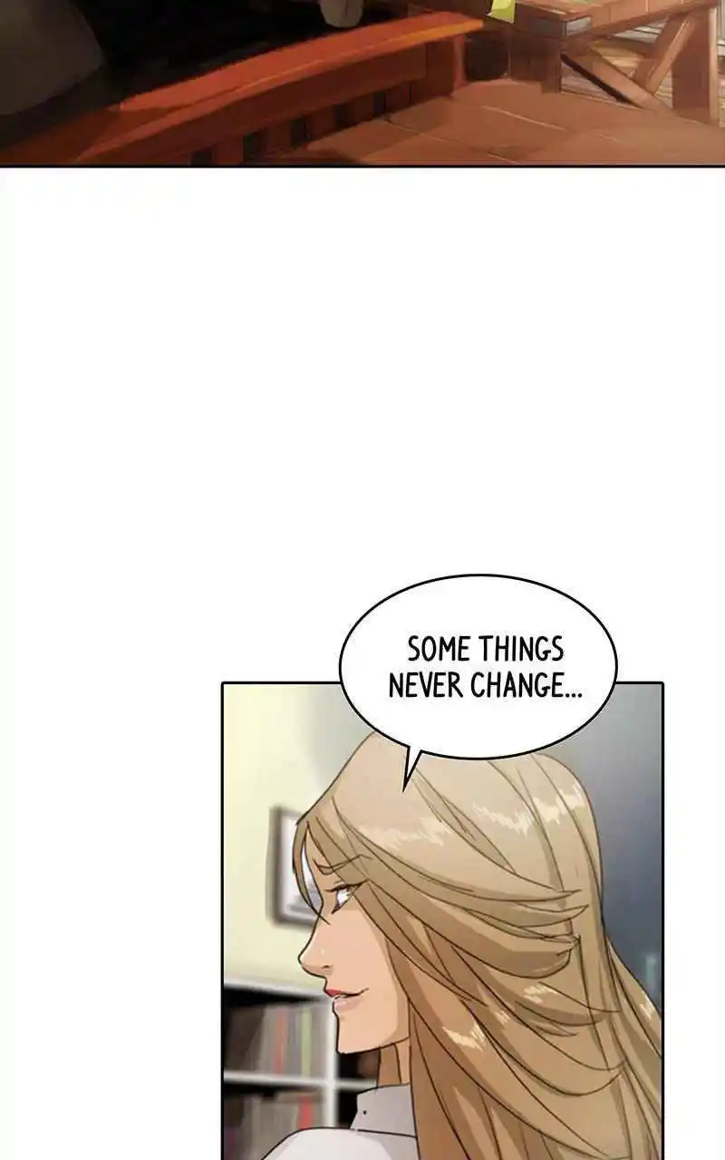 Simon Sues Chapter 85