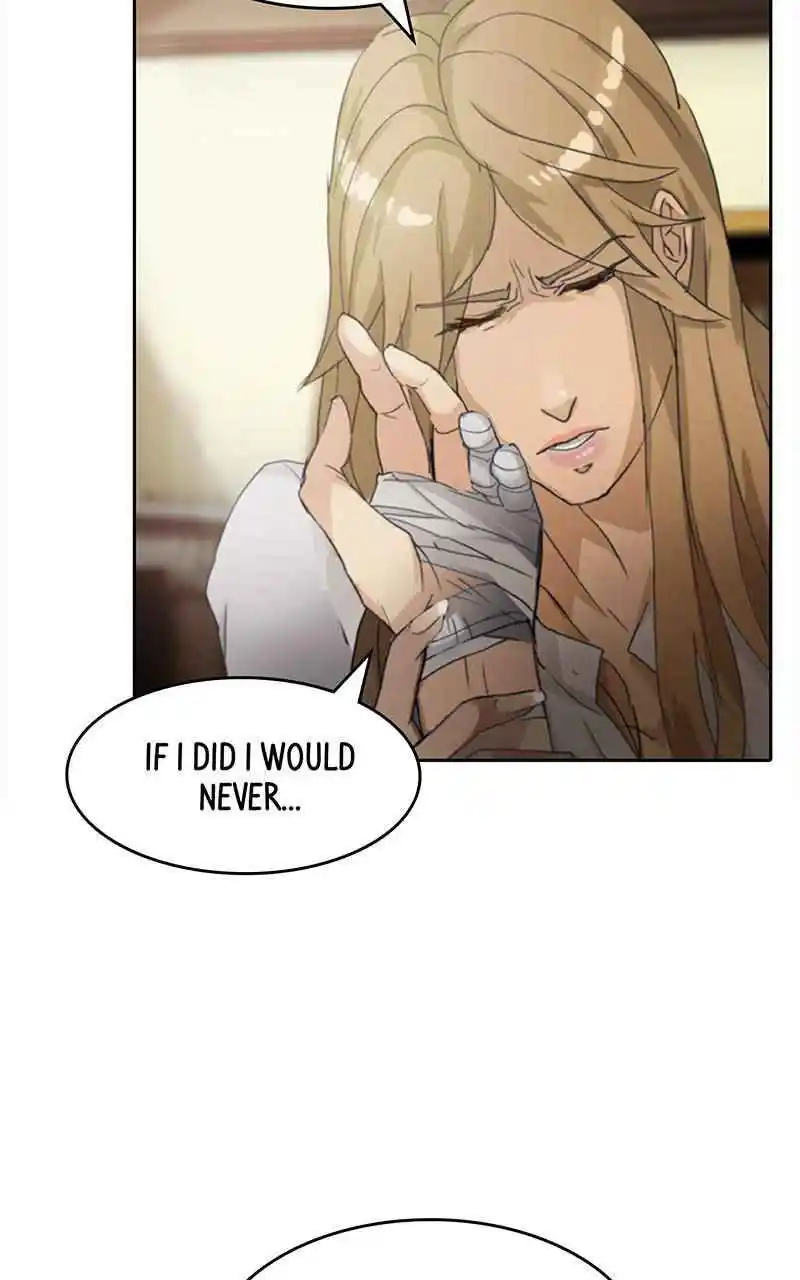 Simon Sues Chapter 85