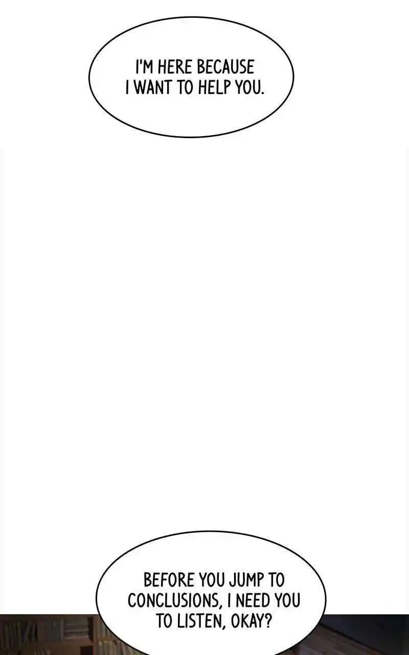 Simon Sues Chapter 85