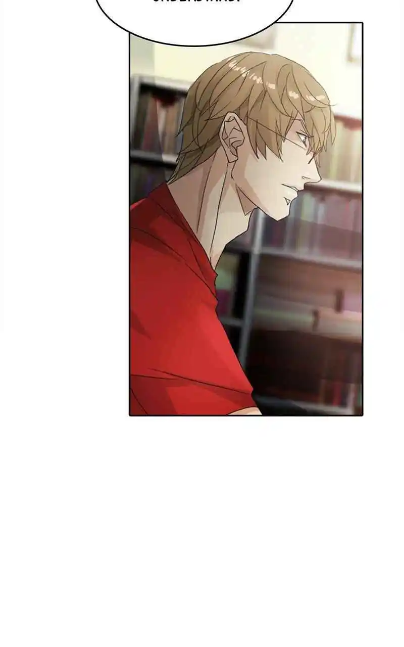 Simon Sues Chapter 85