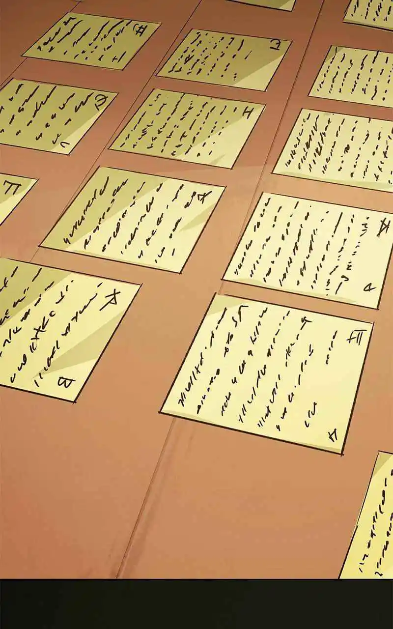 Simon Sues Chapter 85