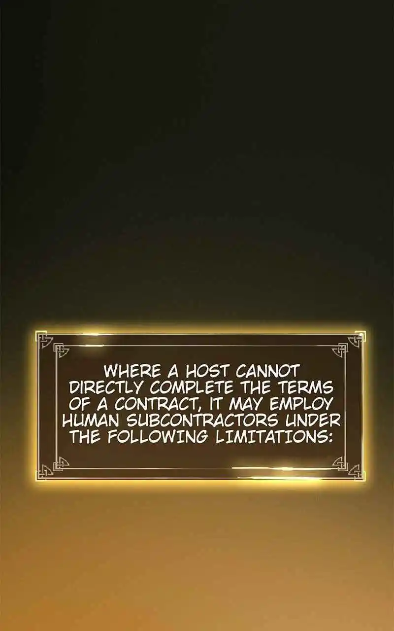 Simon Sues Chapter 85