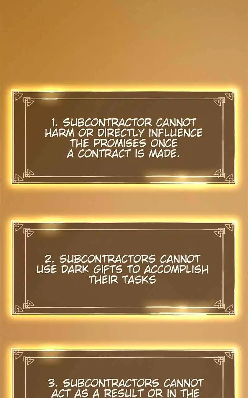 Simon Sues Chapter 85