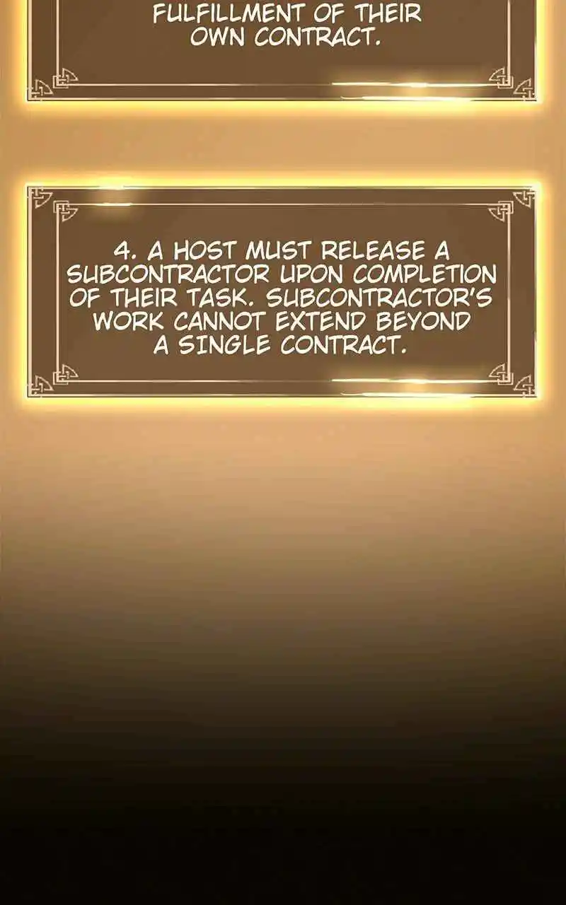 Simon Sues Chapter 85