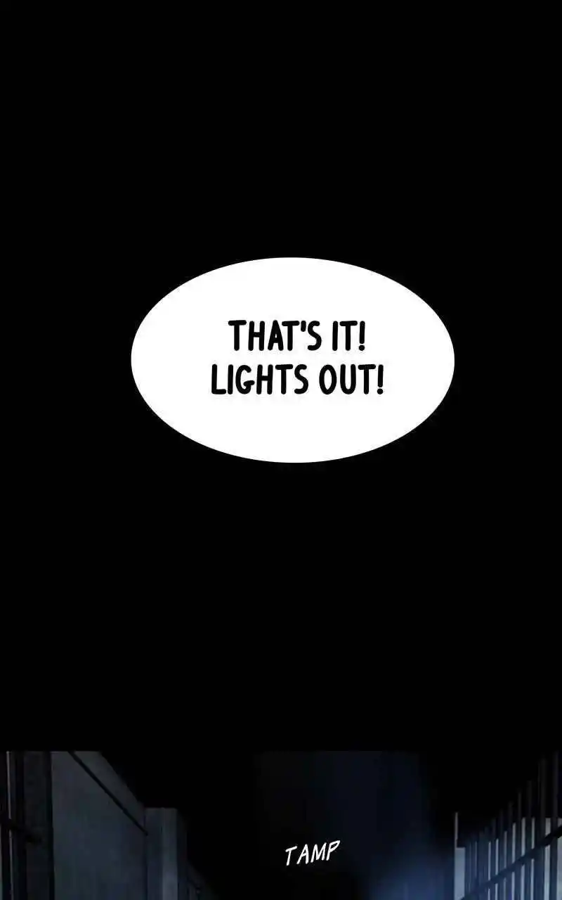 Simon Sues Chapter 85