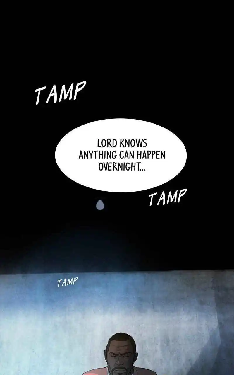 Simon Sues Chapter 85